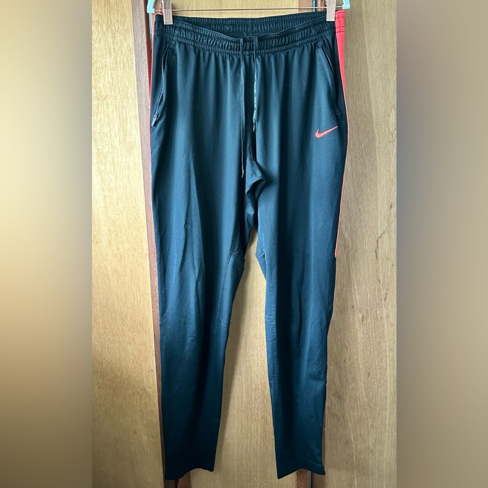 Nike Women’s Joggers
